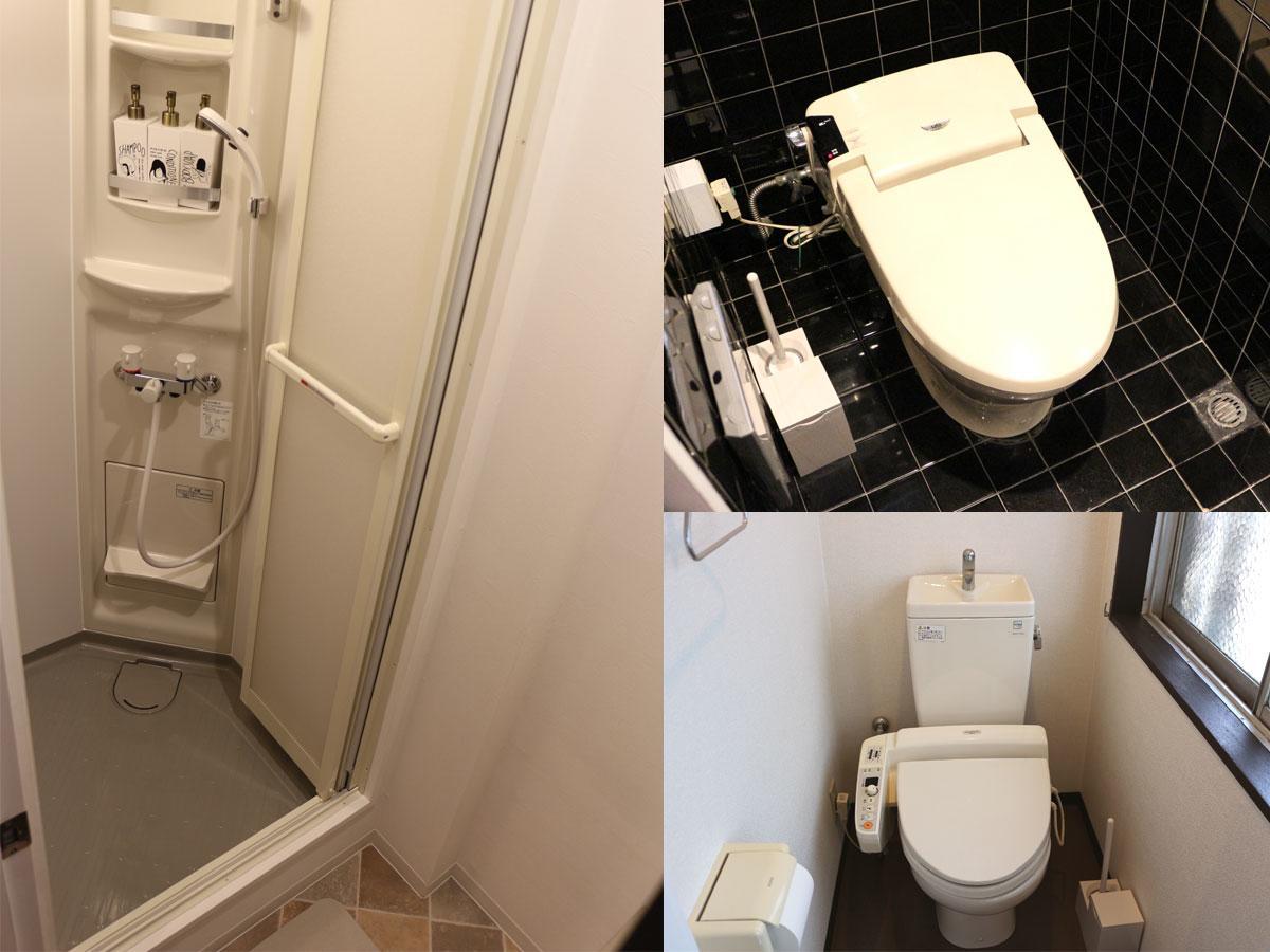 Hostel Yo Sakai  Eksteriør billede